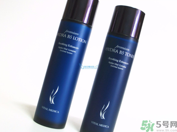 ahc水乳孕婦可以用嗎？ahc b5玻尿酸水乳適合孕婦嗎？