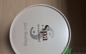 蛇毒眼膜孕婦可以用嗎？ 日本spa蛇毒眼膜孕婦能用嗎？