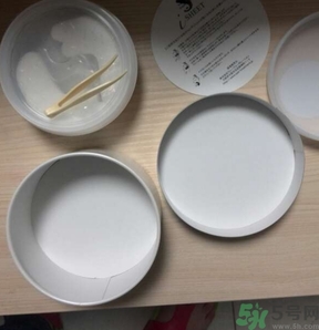 蛇毒眼膜孕婦可以用嗎？ 日本spa蛇毒眼膜孕婦能用嗎？