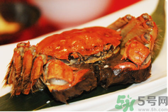 陽澄湖大閘蟹哪里買？哪里能買到正宗的陽澄湖大閘蟹？