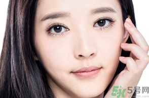20歲的女生用什么護(hù)膚品比較好？20歲的女生適合用什么護(hù)膚品？