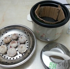 黑蒜可以補身體嗎？怎么自制黑蒜？