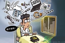 睡眠障礙是什么？睡眠障礙的表現(xiàn)有哪些？