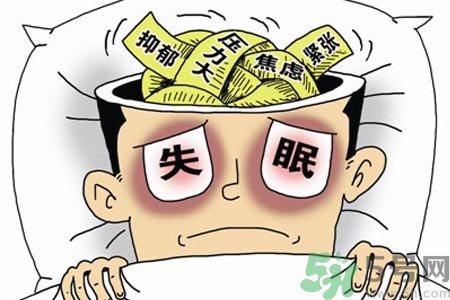 睡眠障礙的治療方法是什么？如何預(yù)防睡眠障礙？