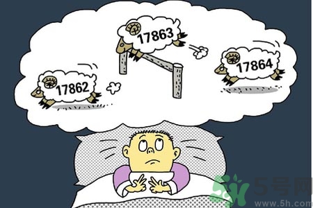 兒童睡眠障礙是什么？?jī)和哒系K的治療辦法？