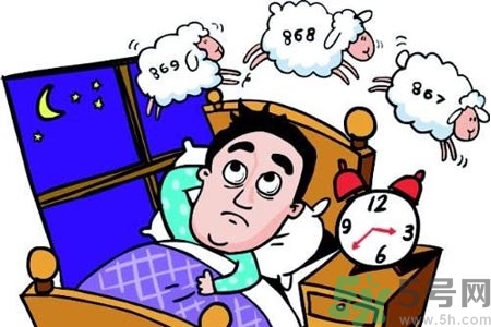 兒童睡眠障礙是什么？?jī)和哒系K的治療辦法？