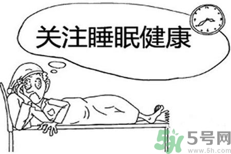 孩子睡覺(jué)磨牙是怎么回事？孩子睡覺(jué)磨牙怎么辦？