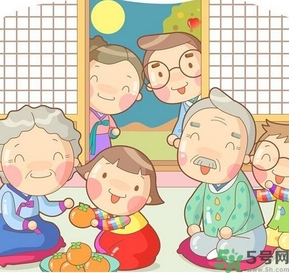 重陽節(jié)出生的人好嗎？重陽節(jié)出生的人怎么取名？