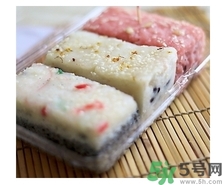重陽(yáng)節(jié)吃什么？重陽(yáng)節(jié)吃什么喝什么？