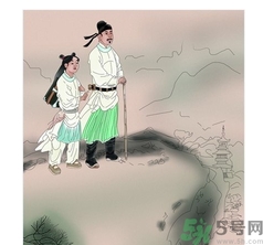 重陽節(jié)登高的由來 重陽節(jié)登高要注意什么？