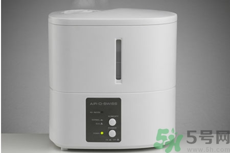 加濕器里可以加精油嗎？加濕器里可以加醋嗎？