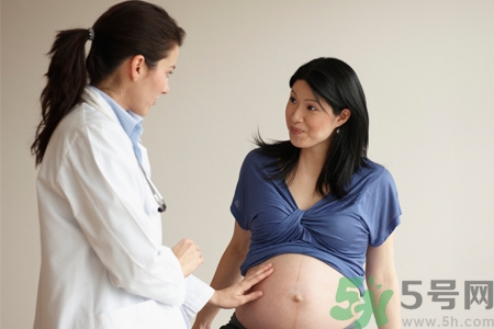 生孩子吃什么補充體力？生孩子適合吃的食物有哪些？