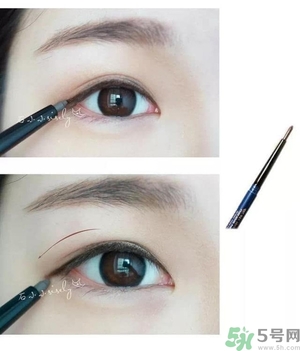 iu李智恩桃花妝怎么化？iu李智恩桃花妝怎么打造？