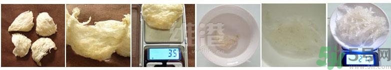 去香港買(mǎi)燕窩哪里好？香港哪里買(mǎi)燕窩比較好正宗？