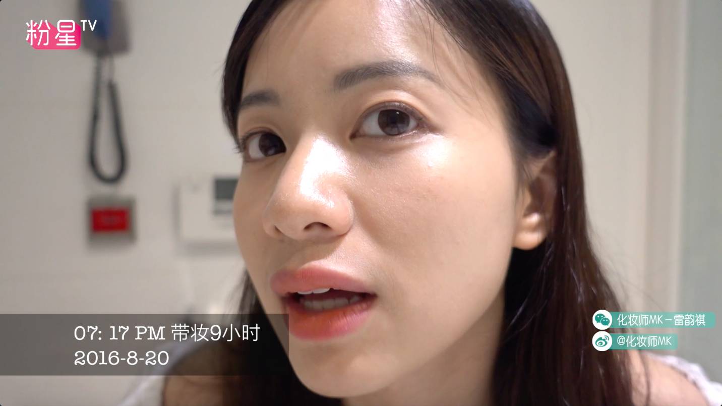 missha謎尚小黃人氣墊bb怎么樣？好用嗎？