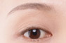眉毛怎么整形好看？眉毛怎么整自然？