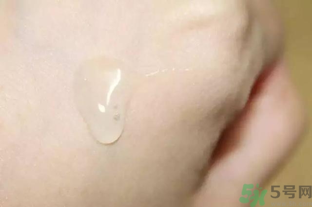 ahc水乳孕婦可以用嗎？ahc b5玻尿酸水乳適合孕婦嗎？