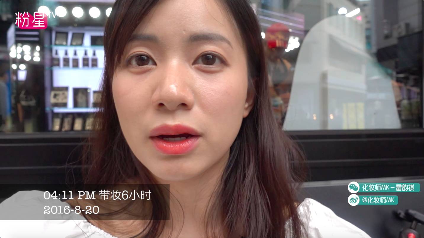 missha謎尚小黃人氣墊bb怎么樣？好用嗎？