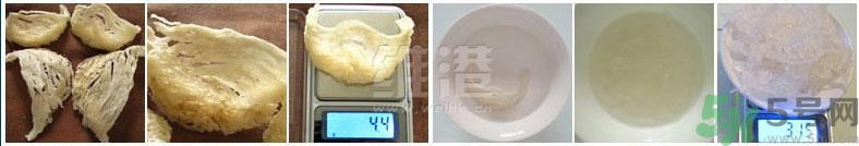 去香港買(mǎi)燕窩哪里好？香港哪里買(mǎi)燕窩比較好正宗？