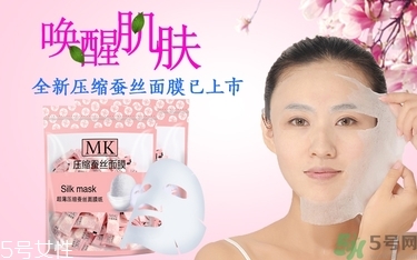 玫琳凱適合什么年齡段的人用？玫琳凱適合多大年齡人用？