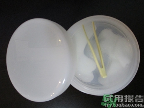 蛇毒眼膜效果怎么樣？spa蛇毒眼膜紅色好用嗎？