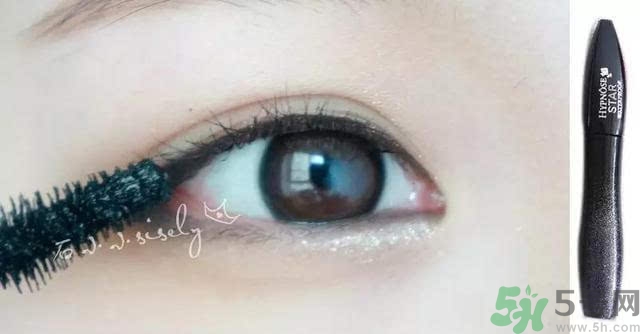 iu李智恩桃花妝怎么化？iu李智恩桃花妝怎么打造？