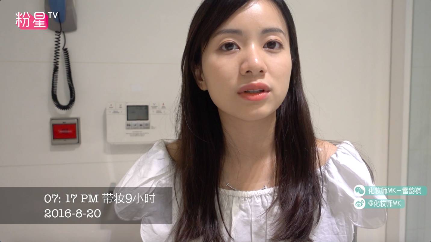 missha謎尚小黃人氣墊bb怎么樣？好用嗎？