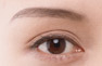 眉毛怎么整形好看？眉毛怎么整自然？
