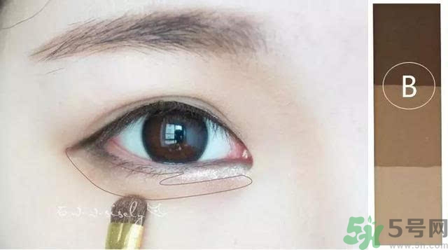 iu李智恩桃花妝怎么化？iu李智恩桃花妝怎么打造？