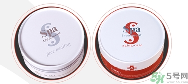 spa紅蛇毒眼膜功效 紅蛇毒眼膜敷多久怎么用？