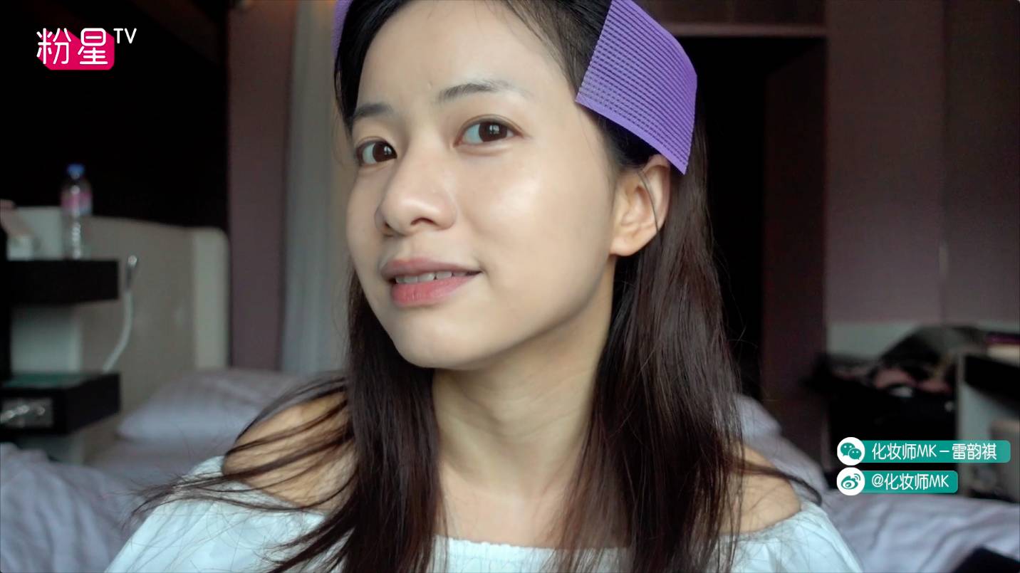 missha謎尚小黃人氣墊bb怎么樣？好用嗎？