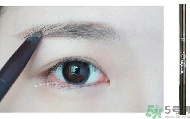 iu李智恩桃花妝怎么化？iu李智恩桃花妝怎么打造？