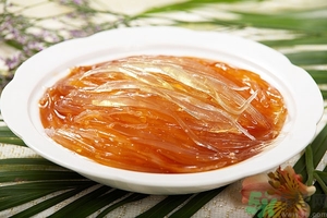 去香港買(mǎi)燕窩哪里好？香港哪里買(mǎi)燕窩比較好正宗？