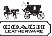 coach是奢侈品嗎?coach是幾線品牌？