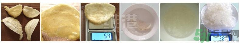 去香港買(mǎi)燕窩哪里好？香港哪里買(mǎi)燕窩比較好正宗？