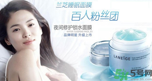 20歲用什么面膜好？20歲的女生用什么面膜好？