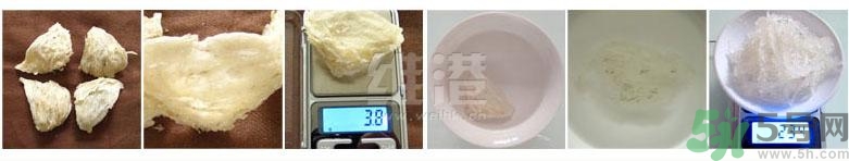 去香港買(mǎi)燕窩哪里好？香港哪里買(mǎi)燕窩比較好正宗？