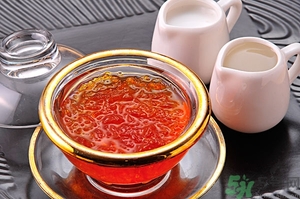 去香港買燕窩哪里好？香港哪里買燕窩比較好正宗？