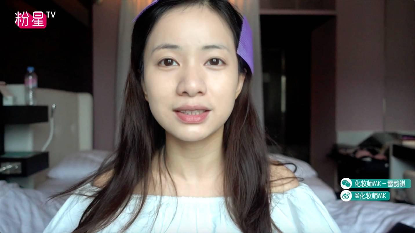 missha謎尚小黃人氣墊bb怎么樣？好用嗎？