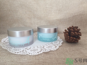 acwell n4面霜好用嗎？艾珂薇n4面霜怎么樣？