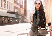 coach是什么牌子？coach包包一般多少錢？