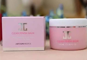 jayjun卸妝膏好用嗎？多少錢？