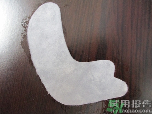 蛇毒眼膜效果怎么樣？spa蛇毒眼膜紅色好用嗎？