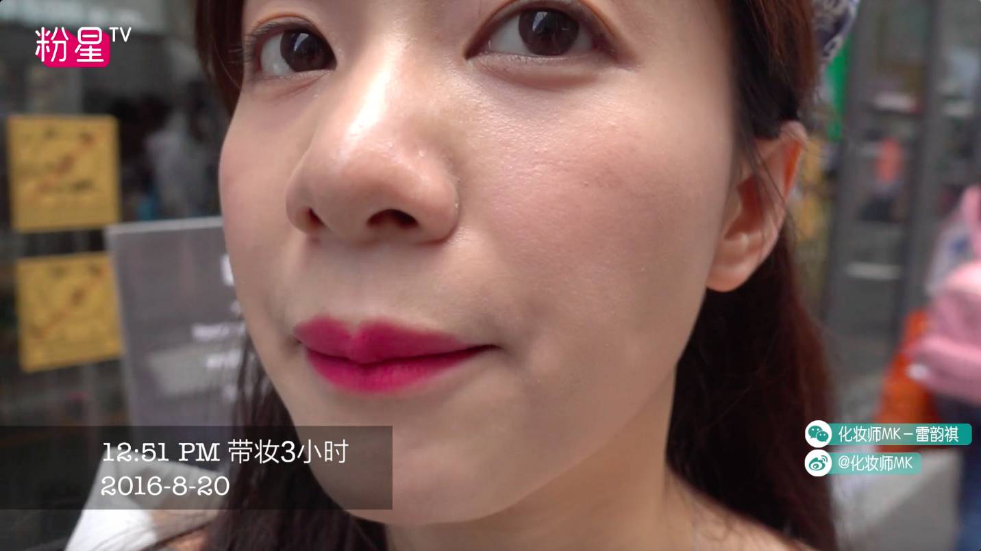 missha謎尚小黃人氣墊bb怎么樣？好用嗎？