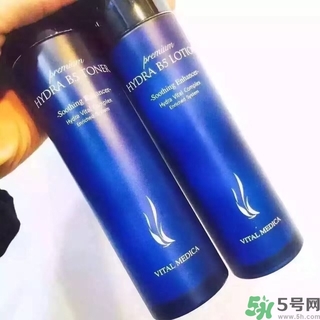 ahc水乳適合什么年齡段？ahc b5玻尿酸水乳適合多大年齡？