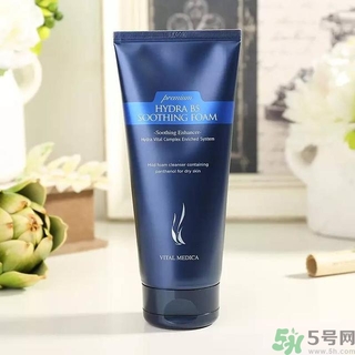 ahc水乳孕婦可以用嗎？ahc b5玻尿酸水乳適合孕婦嗎？