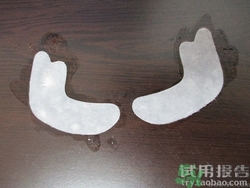 蛇毒眼膜效果怎么樣？spa蛇毒眼膜紅色好用嗎？