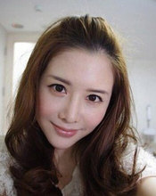 baby碎劉海怎么剪？baby碎劉海怎么弄？
