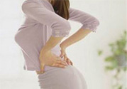 女人腰疼的原因是什么？護(hù)腰的方法有哪些？