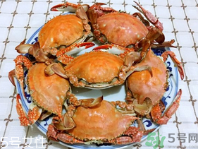 梭子蟹和飛蟹的區(qū)別？飛蟹是梭子蟹嗎？